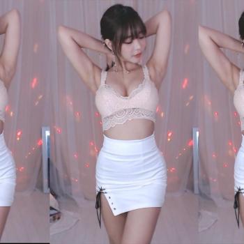 하루S2 - 섹시댄스(Sexy Dance - 코카인)