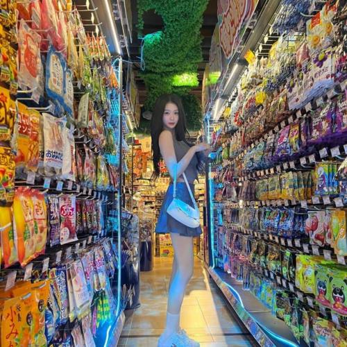공유빈 멤트.