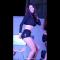 151020 피피엘PPL (솔아) cover - I'm So Sexy