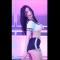 💃미디♡🎶 L S D ❤️‍🔥