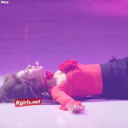 트와이스 사나 콘서트 솔로 레전드 ㄷㄷ