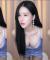 bj뷸라 - 섹시댄스(Sexy Dance)82452100