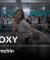 The Quiett - namchin (feat. Leellamarz) | FOXY (Choreography)