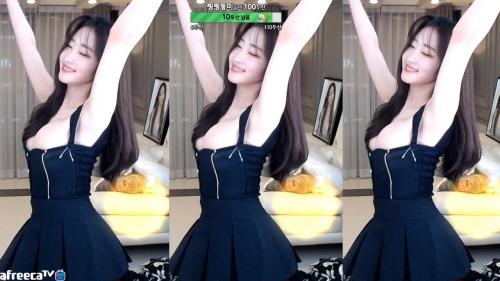 뚱미♥ - 섹시댄스(Sexy Dance - 아로아로) 82741336
