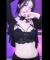 💕킹아서 💜 캐치