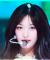 이서 직캠 너무 좋아서 하나 올려