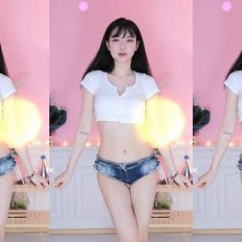 하늘이 코카인 구미베어 율동으로 82726307