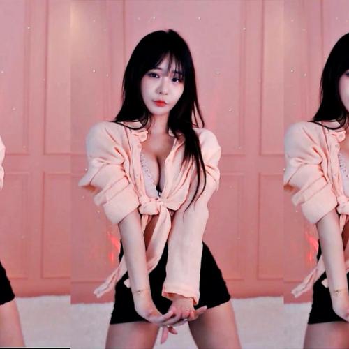 하루S2 - ZeroTwo(제로투)-섹시댄스 87563029