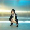 The Quiett & Leellamarz - Namchin | Foxy Choreography