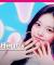 [입덕직캠] 하츠투하츠 이안 직캠 4K 'STYLE' (Hearts2Hearts IAN FanCam) | @MCOUNTDOWN_2025.6.19