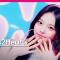 [입덕직캠] 하츠투하츠 이안 직캠 4K 'STYLE' (Hearts2Hearts IAN FanCam) | @MCOUNTDOWN_2025.6.19