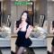 뚱미♥ - 섹시댄스(Sexy Dance - 사뿐사뿐) 82539598