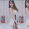 하루S2 - 섹시댄스(Sexy Dance - 예쁜게 죄) 72190274
