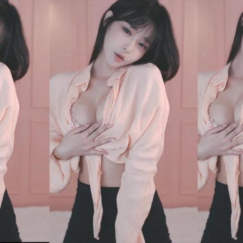 하루S2 - 섹시댄스(Sexy Dance) 87578069