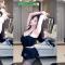 뚱미♥ - 섹시댄스(Sexy Dance - 사뿐사뿐) 81943300