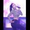 [직캠/Fancam] 150407 헬로비너스(HELLOVENUS) 끈적끈적 (유영)