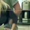 #fyp #viral #fypシ゚viral #movie #clips #viralvideos #sexy #kiss #romantic #inlove #strip