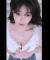 Ria_리아(tmdgus5411)리아🔞우유ㅗㅜㅑㄷㄷ