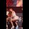 160715 피피엘 PPL 문가경 직캠 왓치미 Watch Me [K 크리에이티브 페스티벌]