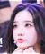 [안방1열 직캠4K] 트리플에스 김유연 '깨어' (tripleS Kim YooYeon FanCam) @SBS Inkigayo 250518