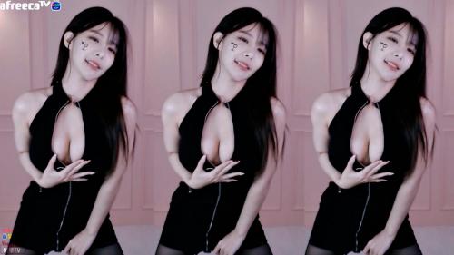 하루S2 -The Lady-섹시댄스 87524460