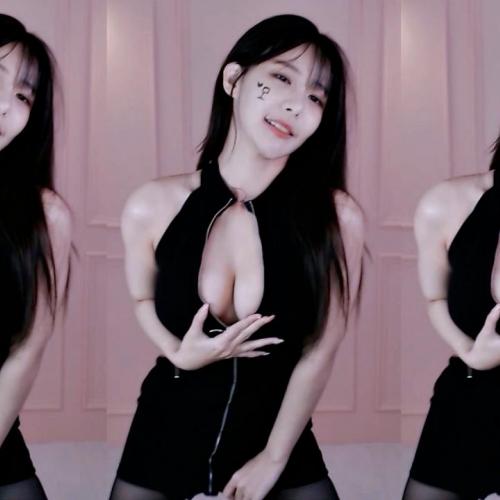 하루S2 -The Lady-섹시댄스 87524460