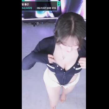 쭈디♡ 오늘 일어나면 큰일나는 하이레그방셀 저금통에 3천개/ 5천개 야유회 비키니방셀<3