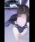 쭈디♡ 오늘 일어나면 큰일나는 하이레그방셀 저금통에 3천개/ 5천개 야유회 비키니방셀<3