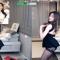뚱미♥ - 섹시댄스(Sexy Dance - 사뿐사뿐)
