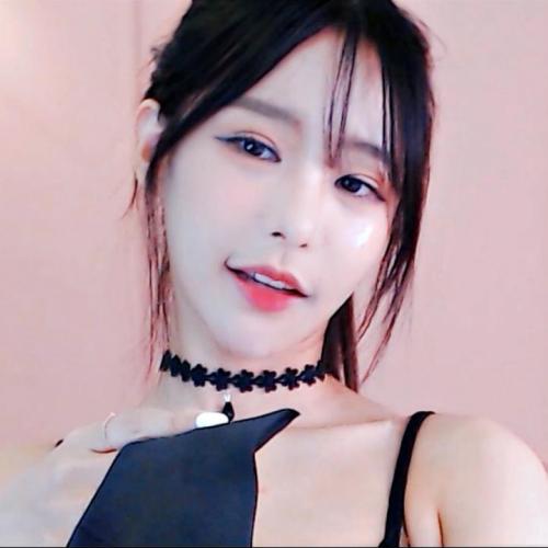 하루S2 -Do It(두잇)-섹시댄스 87411527