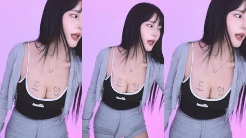 박아진_(hjchu5871) 마지막 식데뽑기 1+1
