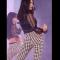 150321 헬로비너스 (HELLOVENUS) - 끈적끈적 (여름) 직캠 by 수원촌놈