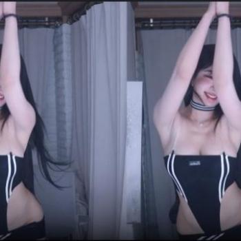 뚱미♥(dlatmdaldlr) 제로투 ㅎㄷㄷ 몸매 ㅓㅜㅑ[클립]레이싱걸!!!!!