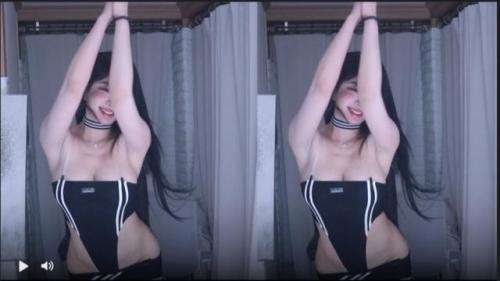 뚱미♥(dlatmdaldlr) 제로투 ㅎㄷㄷ 몸매 ㅓㅜㅑ[클립]레이싱걸!!!!!