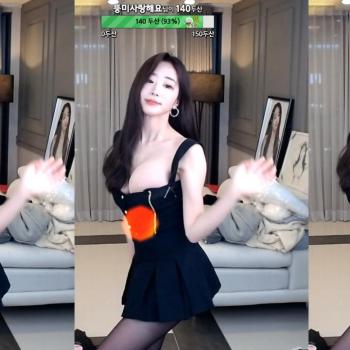 뚱미♥ - 섹시댄스(Sexy Dance - Excuse Me) 82451640