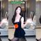 뚱미♥ - 섹시댄스(Sexy Dance - Excuse Me) 82451640