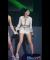 160715 피피엘 PPL 임솔아 직캠 치어 업 CHEEP UP