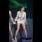 160715 피피엘 PPL 임솔아 직캠 치어 업 CHEEP UP