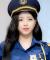 잠시 몸수색이 있겠습니다