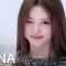 [주간아 직캠] MEOVV ANNA - HANDS UP (미야오 안나 - 핸즈 업) l #주간아이돌 l EP.696