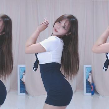 하루S2 - 섹시댄스(Sexy Dance - 예쁜게 죄) 78244864