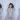 박아진🤍터미널