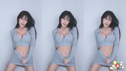 박아진🤍터미널