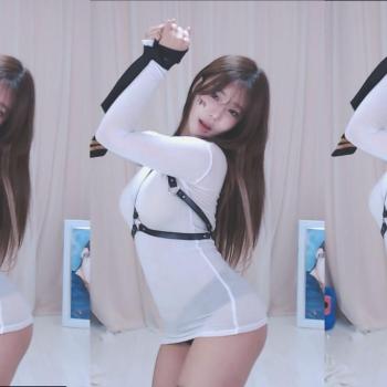 하루S2 - 섹시댄스(Sexy Dance - Come Back Down)