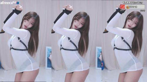 하루S2 - 섹시댄스(Sexy Dance - Come Back Down)