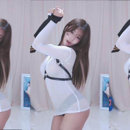 하루S2 - 섹시댄스(Sexy Dance - Come Back Down)