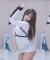 하루S2 - 섹시댄스(Sexy Dance - Come Back Down)