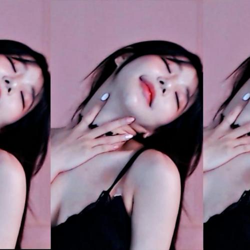 하루S2 - Kokain (코카인)-섹시댄스 87411657