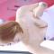 191006 오토살롱위크 안나경 직캠#4 4k60p by newstudio