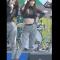 [직캠] 151017 삼성나눔워킹페스티벌 - 헬로비너스 여름 ( 난 예술이야 ) 4K